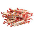 Smarties