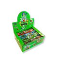 Sour Shok Chewy Blast 48x20g