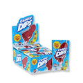 Chupa Chups Crazy Dips Cola