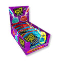 Bazooka Juicy Drop gummies