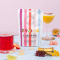 NEW Cocktail Mix