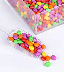 Mini Chews