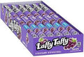 Laffy Taffy Grape Ropes
