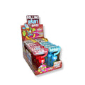Rolling ’n Dipper Pop