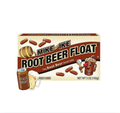 Mike & Ike Root Beer Float Theater Box
