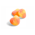 Peach Gummies