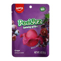 Peelerz Gummy Grape