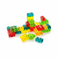 Building Block Assorted Gummy Bulk