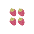 Sugar Strawberry