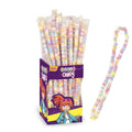Giant FIZZY Perly Necklace