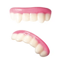 False Teeth