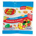 Jelly Belly SUGAR FREE Jelly Bean Peg Bag