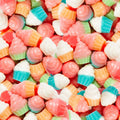 Cupcakes Gummy