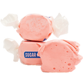 SUGAR FREE Saltwater Taffy Strawberry