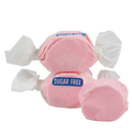 SUGAR FREE Saltwater Taffy Cinnamon