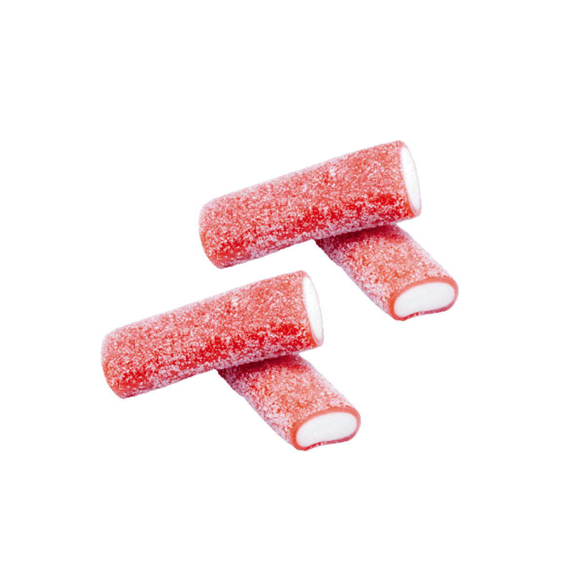 Sour Strawberry