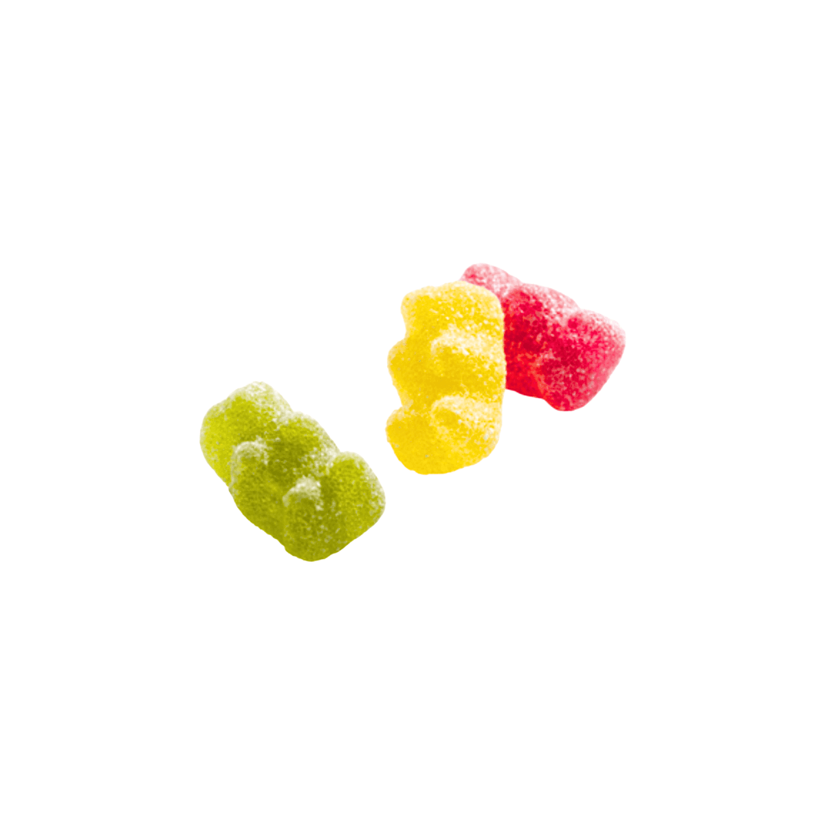 Goldbear Sour