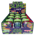 Sour Slime Tray