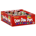 Spangler Dum Dum Lollipop