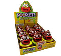 Kidsmania Pooplets
