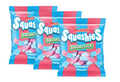 Squashies Bubblegum