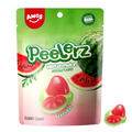 Amos Peelerz Watermelon Peelable Gummy Candy