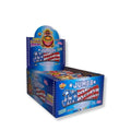 American Jumbo Jawbreakers