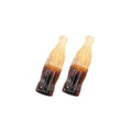 Cola Bottles