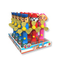Paw Patrol Funky fan