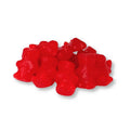 Cinnamon Gummy Bears