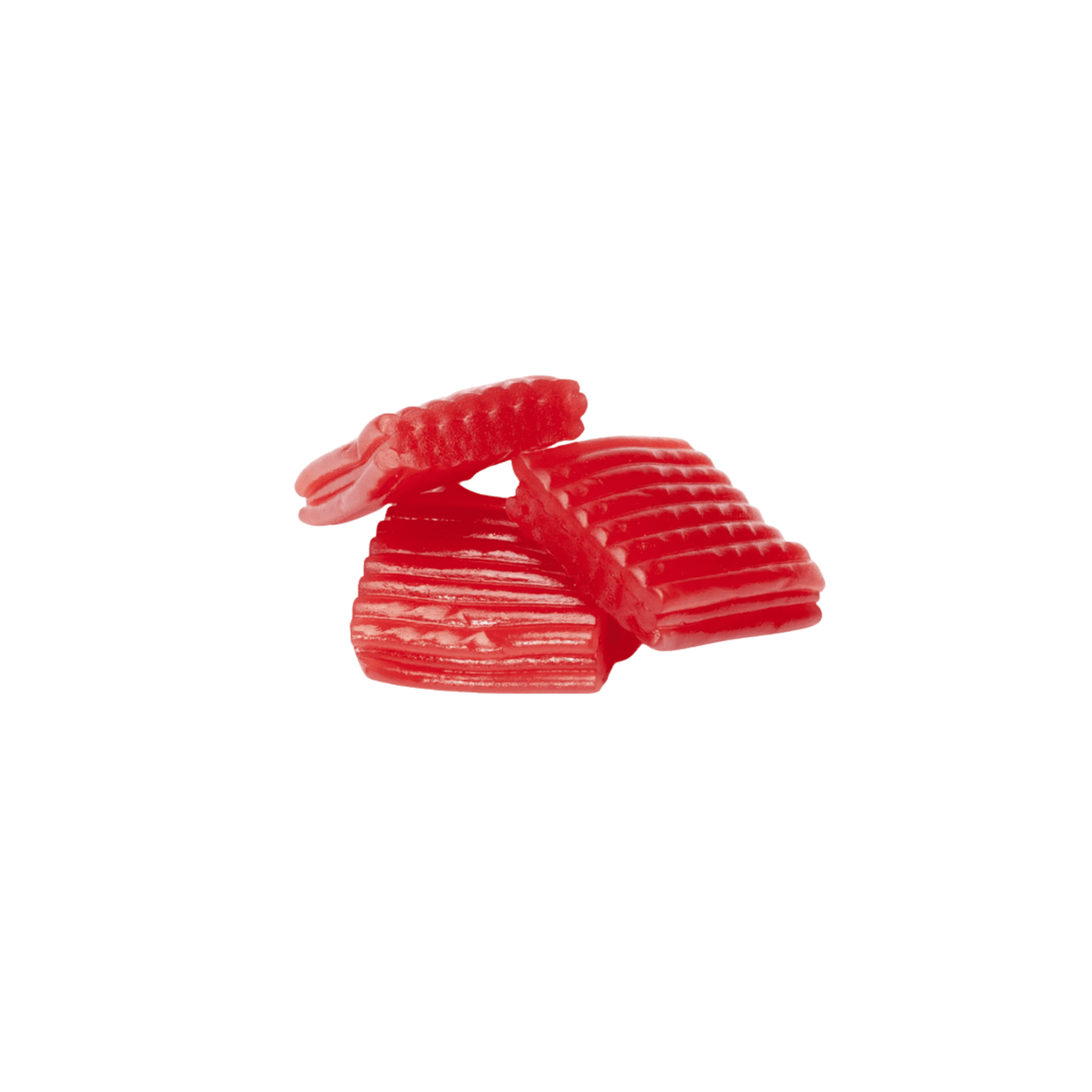 Strawberry Rug