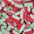 Watermelon Slices
