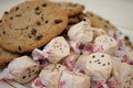 Taffy Town Chocolate Chip Cookie