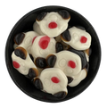 Katjes Pandas