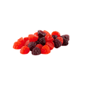 Forest Berry