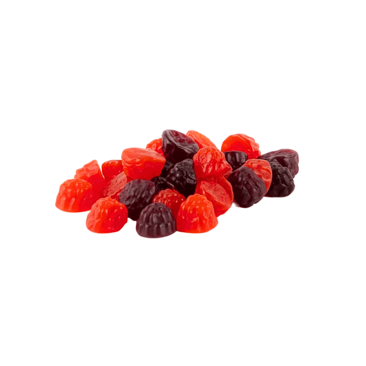 Forest Berry