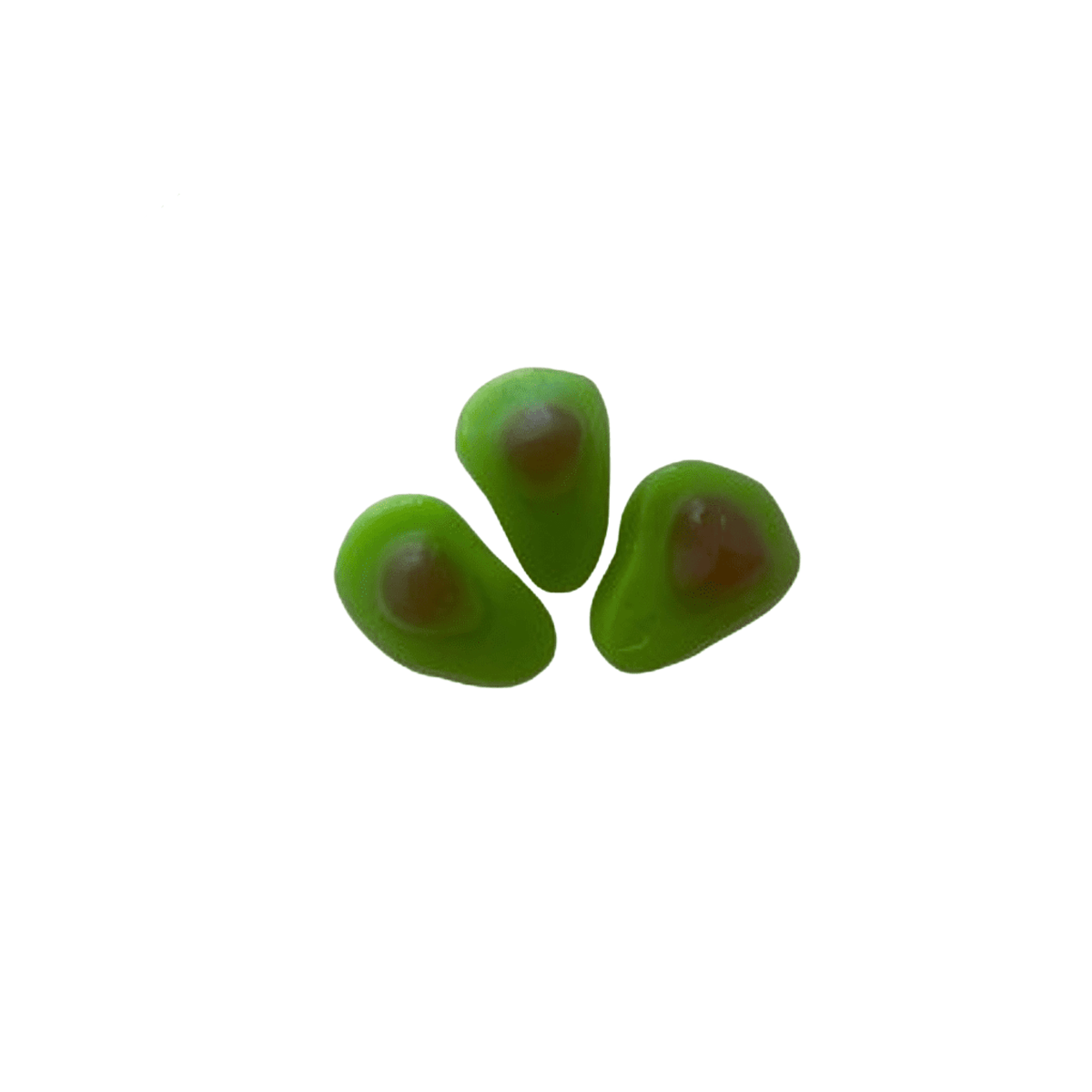 Damel Avocado