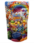 Krunchies