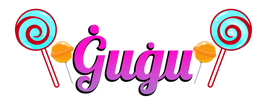 GůGů - Home