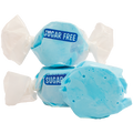 SUGAR FREE Saltwater Taffy Raspberry