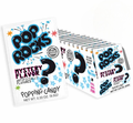 Pop Rocks Mystery Flavor Popping Candy