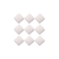 Cloetta Sugar Cubes