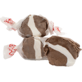 Taffy Cookies & Cream