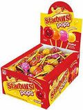 Starburst Original Lollipops