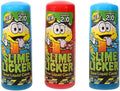 Toxic Waste Slime Licker 2.0 New Version