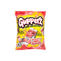 Gupperz Strawberry Milk Splash