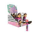 Lollipop Gabby’s Dollhouse