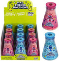 Mad Science Mini Chews