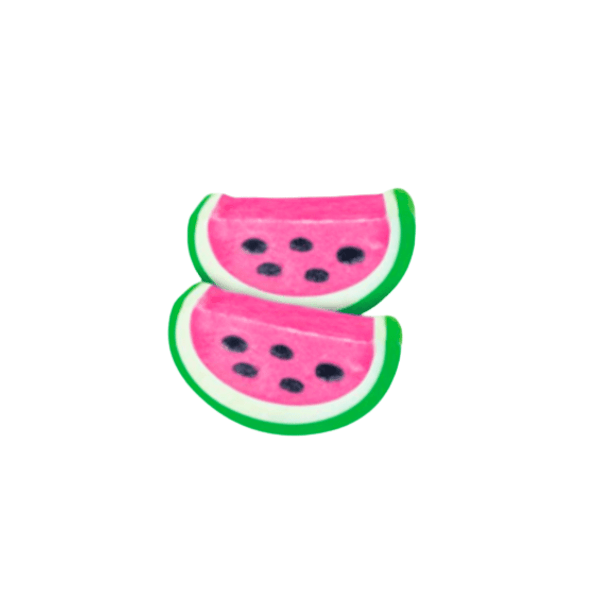 Watermelon Slices