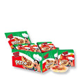 Pizza Gummies